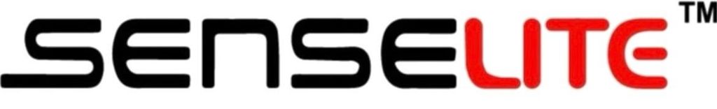 SENSELITE