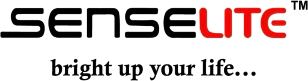 SENSELITE