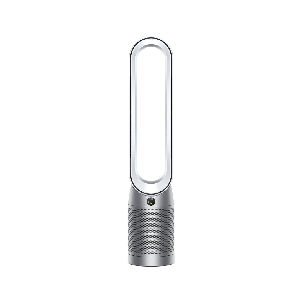 Dyson Purifier Cool Gen 1