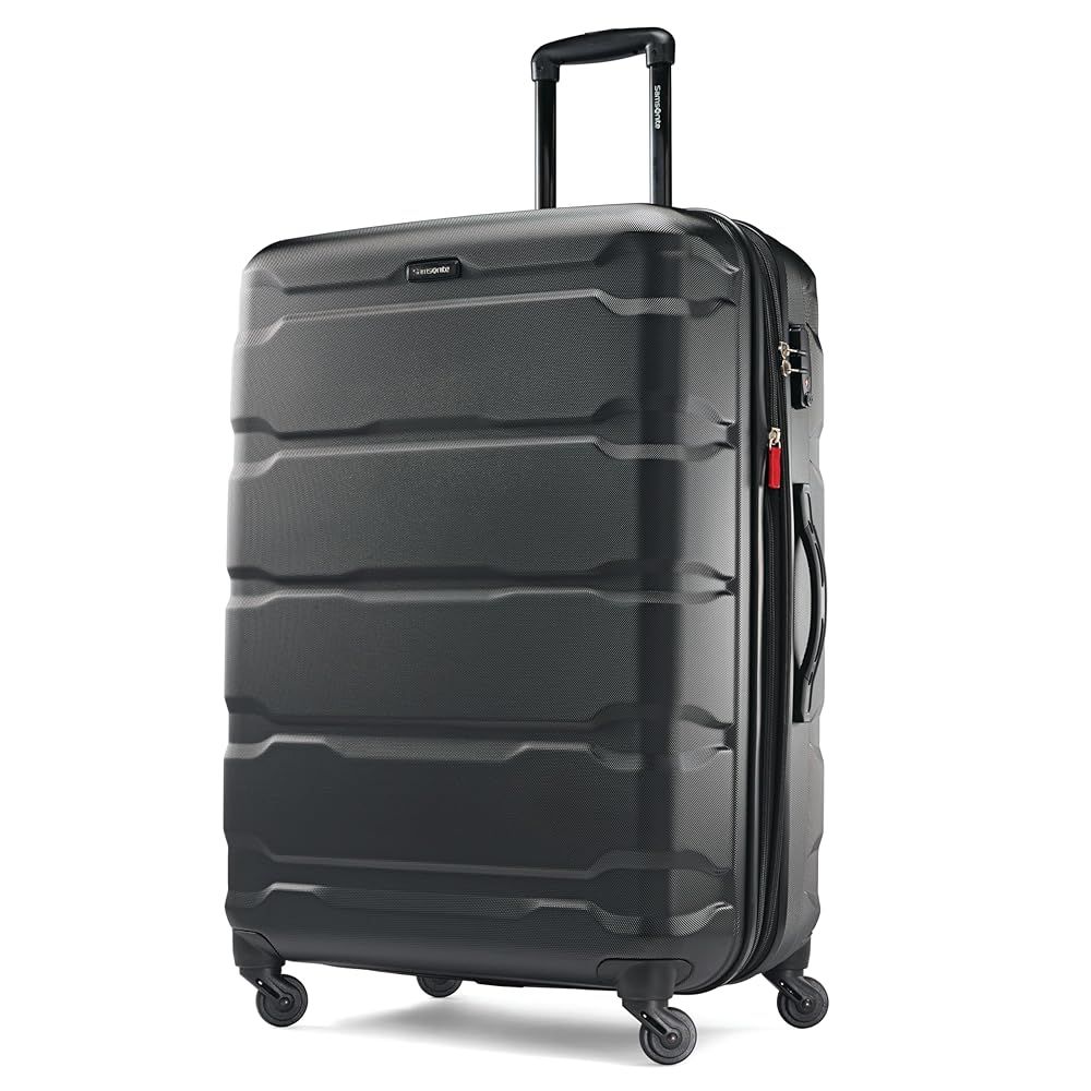 Samsonite Robez Spinner Luggage
