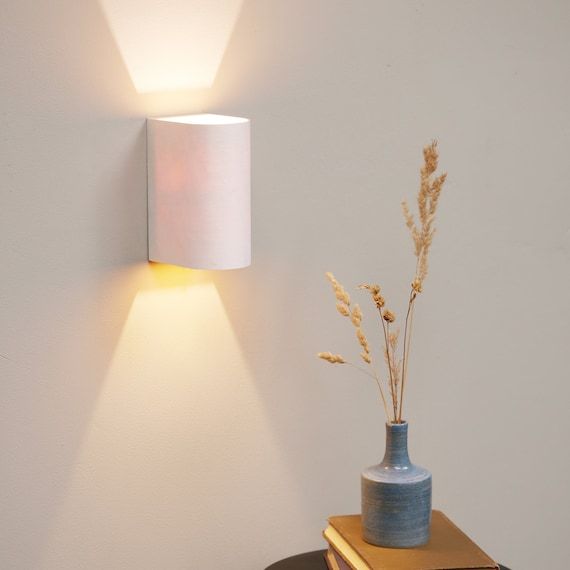 Wall Sconce Modern